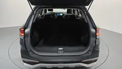 2022 Kia Sportage Diesel 2.0 2WD — фото 16