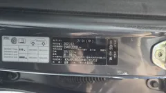 2022 Kia Sportage Diesel 2.0 2WD — фото 18