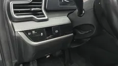 2022 Kia Sportage Diesel 2.0 2WD — фото 19