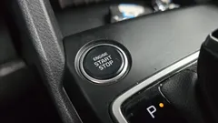 2022 Kia Sportage Diesel 2.0 2WD — фото 20