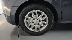 2022 Hyundai Staria Cargo 5-Seater — фото 5