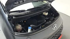 2022 Hyundai Staria Cargo 5-Seater — фото 6