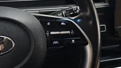 2022 Hyundai Staria Cargo 5-Seater — фото 15