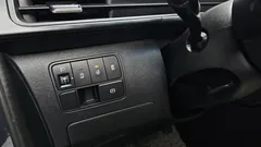 2022 Hyundai Staria Cargo 5-Seater — фото 16