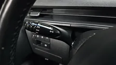 2022 Hyundai Staria Cargo 5-Seater — фото 17