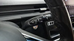 2022 Hyundai Staria Cargo 5-Seater — фото 18