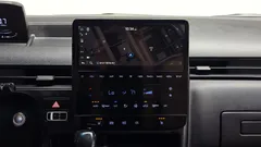 2022 Hyundai Staria Cargo 5-Seater — фото 19