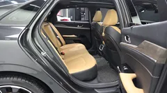 2023 Kia K5 1.6 Turbo — фото 12