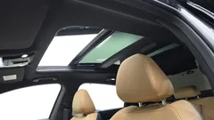 2023 Kia K5 1.6 Turbo — фото 19