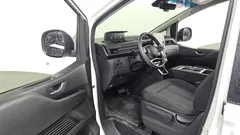 2022 Hyundai Staria Cargo 3-Seater — фото 10
