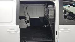 2022 Hyundai Staria Cargo 3-Seater — фото 11