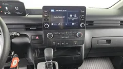 2022 Hyundai Staria Cargo 3-Seater — фото 13