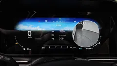 2023 Kia Carnival Gasoline 9-Seater Signature — фото 8