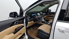 2023 Kia Carnival Gasoline 9-Seater Signature — фото 10