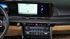 2023 Kia Carnival Gasoline 9-Seater Signature — фото 20