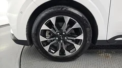 2023 Kia Carnival Gasoline 9-Seater Signature — фото 5