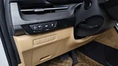2023 Kia Carnival Gasoline 9-Seater Signature — фото 17