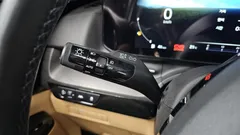 2023 Kia Carnival Gasoline 9-Seater Signature — фото 18