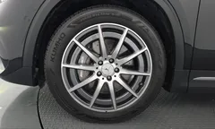 2022 Mercedes-Benz GLA-Class GLA45 AMG 4MATIC+ — фото 5