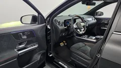 2022 Mercedes-Benz GLA-Class GLA45 AMG 4MATIC+ — фото 10