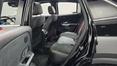 2022 Mercedes-Benz GLA-Class GLA45 AMG 4MATIC+ — фото 11