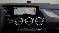 2022 Mercedes-Benz GLA-Class GLA45 AMG 4MATIC+ — фото 12