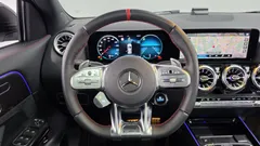 2022 Mercedes-Benz GLA-Class GLA45 AMG 4MATIC+ — фото 13