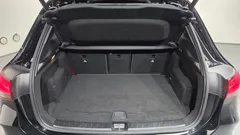 2022 Mercedes-Benz GLA-Class GLA45 AMG 4MATIC+ — фото 17