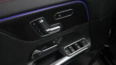 2022 Mercedes-Benz GLA-Class GLA45 AMG 4MATIC+ — фото 18