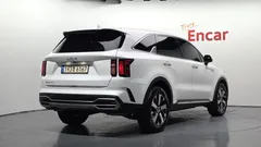 2023 Kia Sorento Diesel 2.2 2WD — фото 2