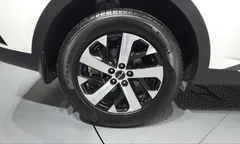 2023 Kia Sorento Diesel 2.2 2WD — фото 5