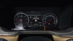 2023 Kia Sorento Diesel 2.2 2WD — фото 8