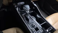 2023 Kia Sorento Diesel 2.2 2WD — фото 9