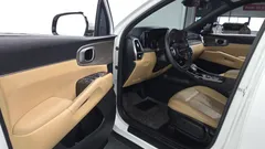 2023 Kia Sorento Diesel 2.2 2WD — фото 10
