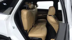 2023 Kia Sorento Diesel 2.2 2WD — фото 11