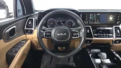 2023 Kia Sorento Diesel 2.2 2WD — фото 12