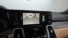 2023 Kia Sorento Diesel 2.2 2WD — фото 14