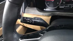 2023 Kia Sorento Diesel 2.2 2WD — фото 16