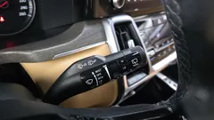 2023 Kia Sorento Diesel 2.2 2WD — фото 17