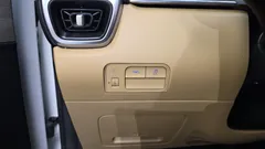 2023 Kia Sorento Diesel 2.2 2WD — фото 18