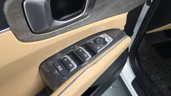 2023 Kia Sorento Diesel 2.2 2WD — фото 19