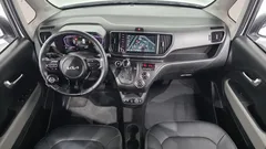 2023 Kia Ray Prestige — фото 7