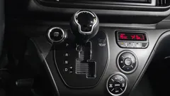 2023 Kia Ray Prestige — фото 9