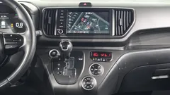 2023 Kia Ray Prestige — фото 14
