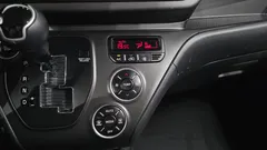 2023 Kia Ray Prestige — фото 15