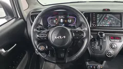 2023 Kia Ray Prestige — фото 16