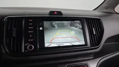2023 Kia Ray Prestige — фото 17