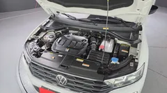 2022 Volkswagen T-Roc 2.0 TDI Premium — фото 6