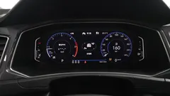 2022 Volkswagen T-Roc 2.0 TDI Premium — фото 8