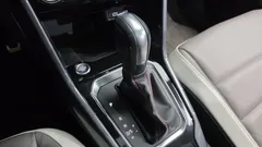 2022 Volkswagen T-Roc 2.0 TDI Premium — фото 9